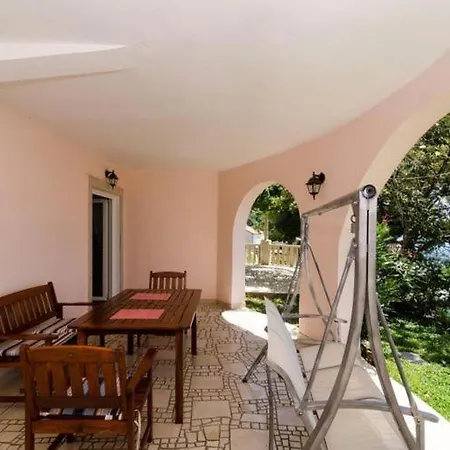 Plavac Mali Apartment *